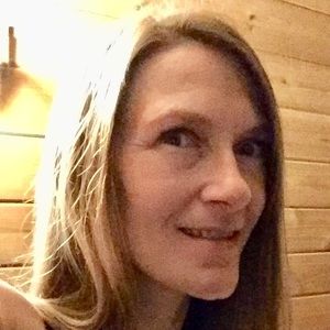 Meet your Posher, Deann